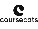 Coursecats